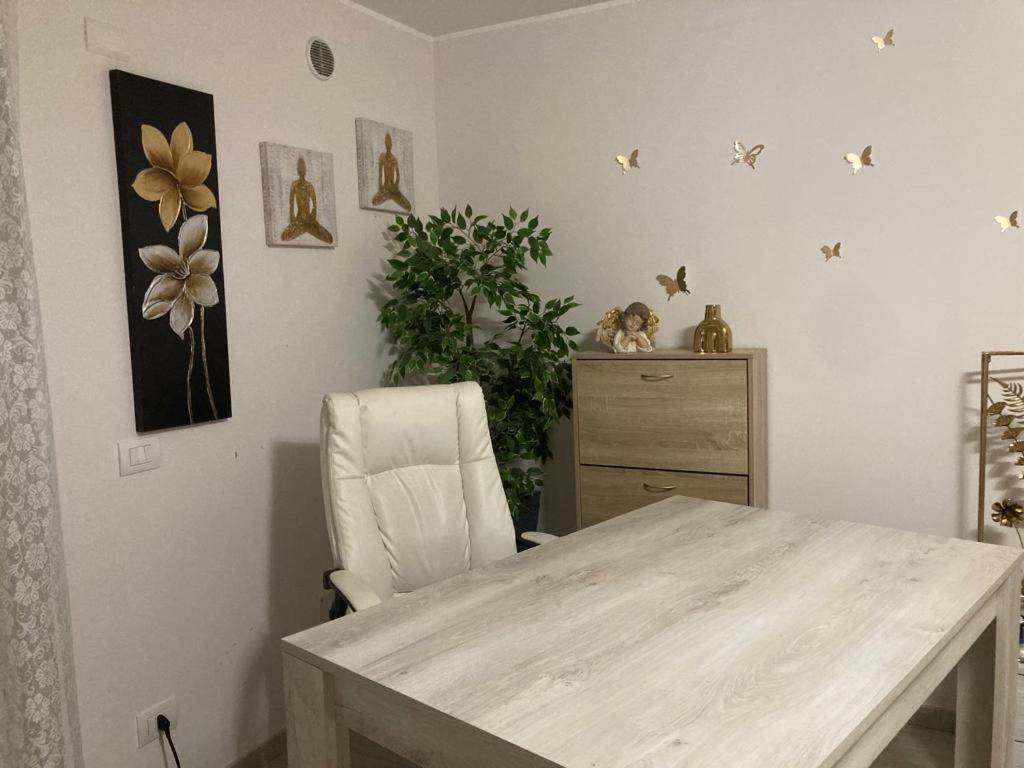 Residence Morena Рим Экстерьер фото