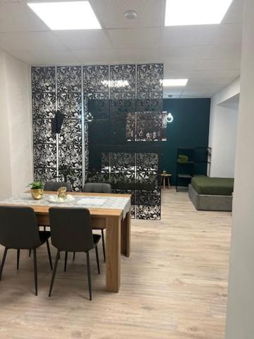 Residence Morena Рим Экстерьер фото