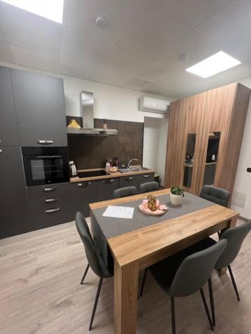 Residence Morena Рим Экстерьер фото