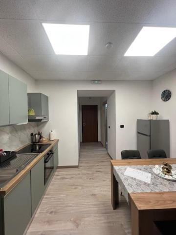 Residence Morena Рим Экстерьер фото