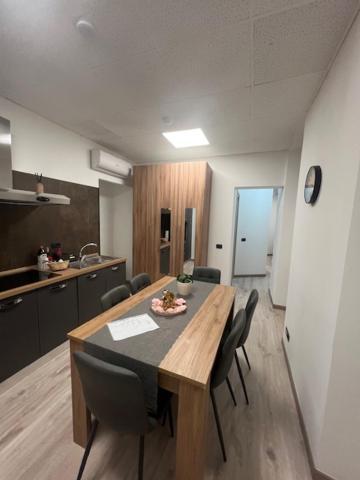 Residence Morena Рим Экстерьер фото