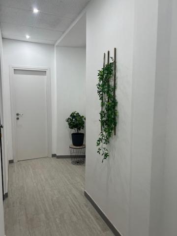 Residence Morena Рим Экстерьер фото